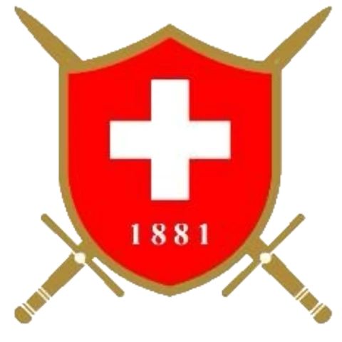 Beatenberg Resort & Spa Logo